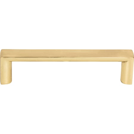 A large image of the Atlas Homewares 403 French Gold