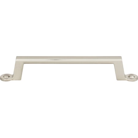A large image of the Atlas Homewares A303 Brushed Nickel