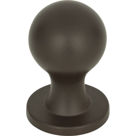A large image of the Atlas Homewares A800 Aged Bronze