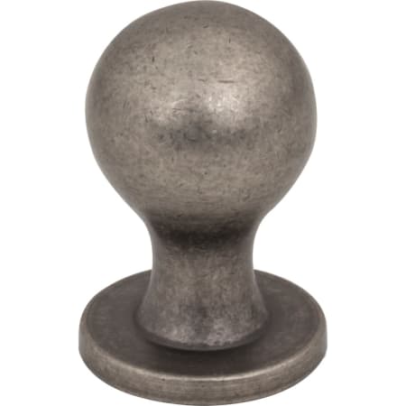 A large image of the Atlas Homewares A800 Pewter