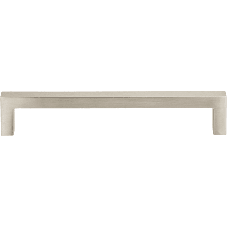 A large image of the Atlas Homewares A875 Brushed Nickel