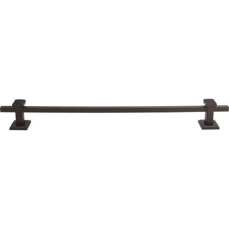 A large image of the Atlas Homewares AP03 Aged Bronze