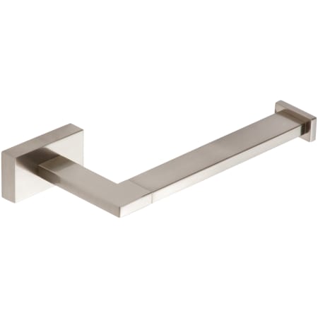 A large image of the Atlas Homewares AXTP Brushed Nickel