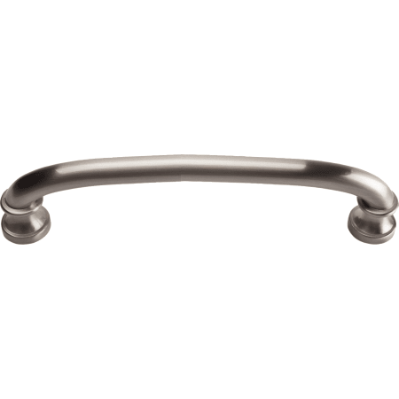 homewares brn