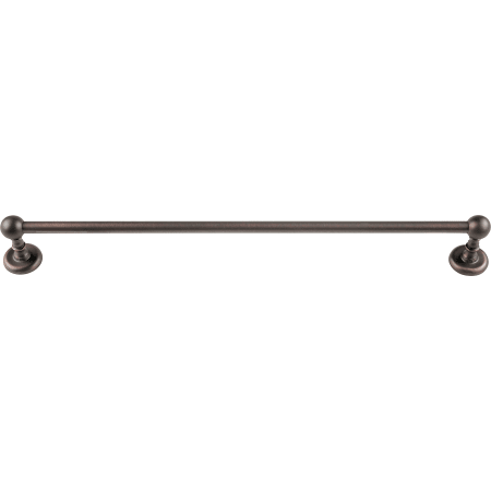 A large image of the Atlas Homewares EMMTB18 Venetian Bronze