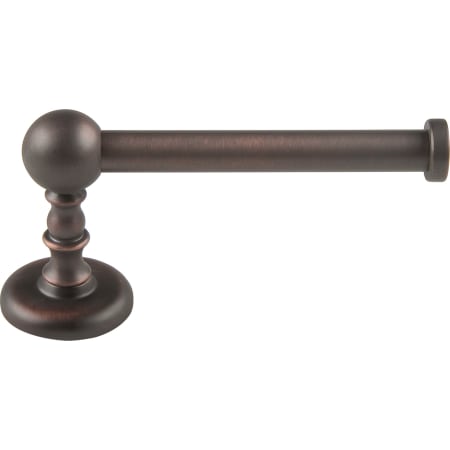 A large image of the Atlas Homewares EMMTP Venetian Bronze