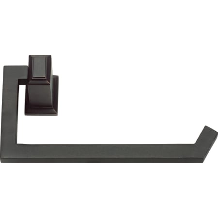 A large image of the Atlas Homewares SUTTP Venetian Bronze