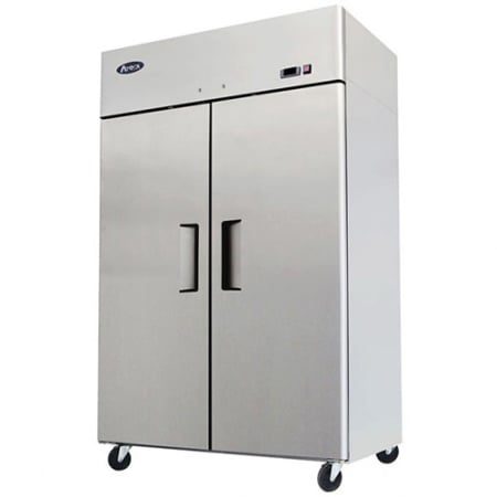 Atosa MBF8002