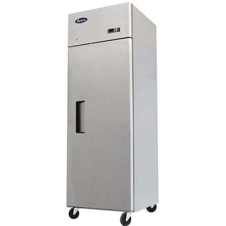 Atosa MBF8004