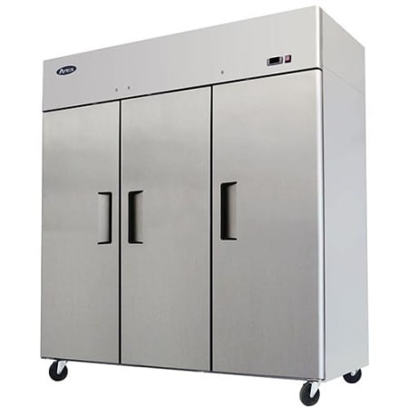Atosa MBF8006