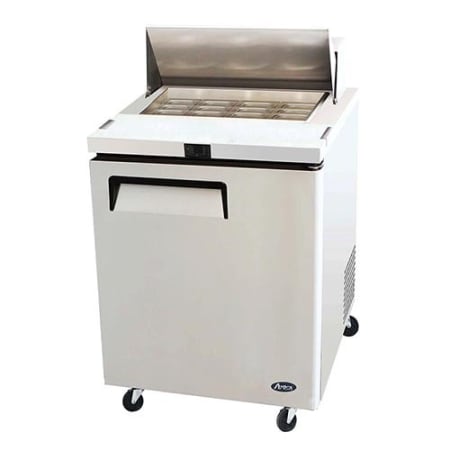 Atosa MSF8305
