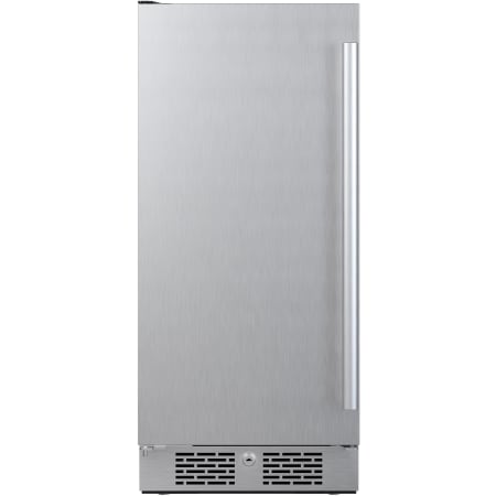 Avallon AFR152LH