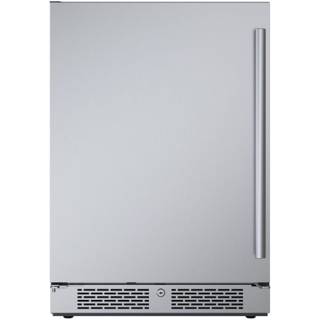 Avallon AFR242LH