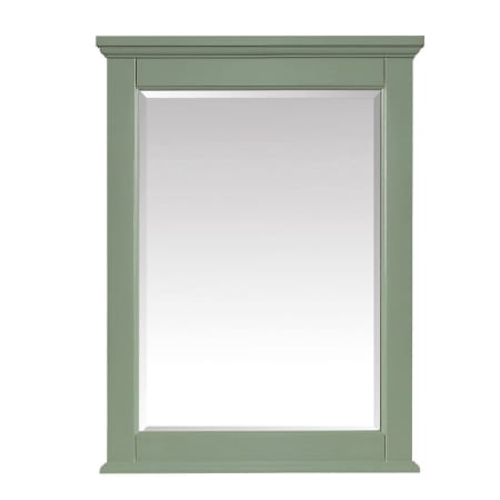 A large image of the Avanity COLTON-M24 Basil Green