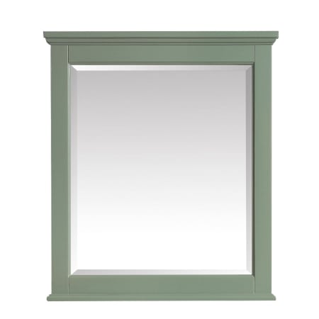 A large image of the Avanity COLTON-M28 Basil Green