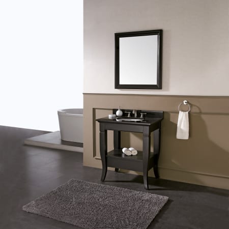 A large image of the Avanity MILANO-VS30 Avanity MILANO-VS30