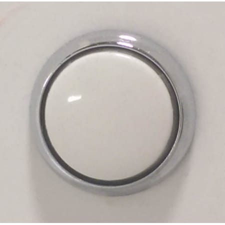 A large image of the Avano AV3672PAL Avano AV3672PAL