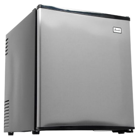 Avanti Compact Refrigerators Refrigeration Appliances - SHP1712SDC