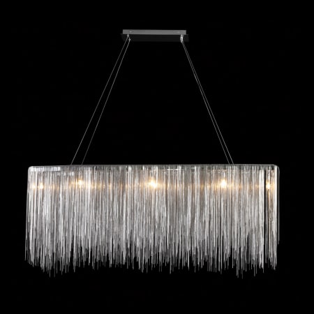 Avenue Lighting HF1201 A large image of the Avenue Lighting HF1201 Alternate Image