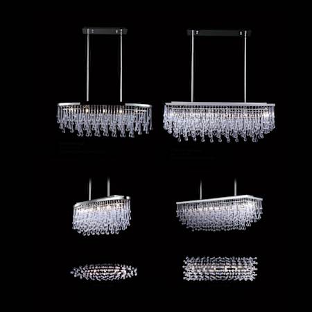 Avenue Lighting HF1800 A large image of the Avenue Lighting HF1800 Avenue Lighting HF1800