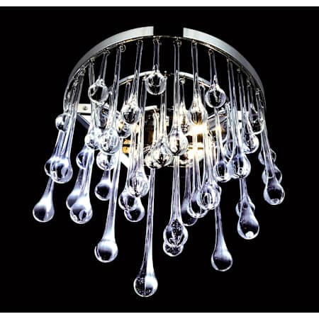 Avenue Lighting HF1800 A large image of the Avenue Lighting HF1800 Avenue Lighting HF1800