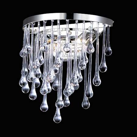 Avenue Lighting HF1800 A large image of the Avenue Lighting HF1800 Avenue Lighting HF1800