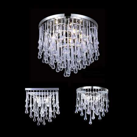 Avenue Lighting HF1800 A large image of the Avenue Lighting HF1800 Avenue Lighting HF1800