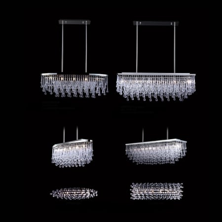Avenue Lighting HF1801 A large image of the Avenue Lighting HF1801 Avenue Lighting HF1801