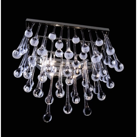 Avenue Lighting HF1801 A large image of the Avenue Lighting HF1801 Avenue Lighting HF1801