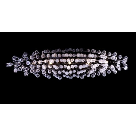 Avenue Lighting HF1806 A large image of the Avenue Lighting HF1806 Avenue Lighting HF1806