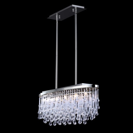 Avenue Lighting HF1806 A large image of the Avenue Lighting HF1806 Avenue Lighting HF1806