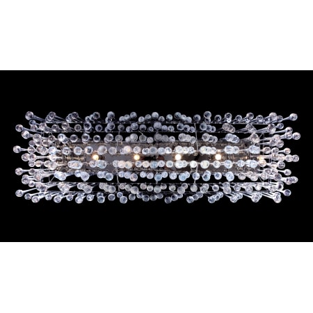 Avenue Lighting HF1807 A large image of the Avenue Lighting HF1807 Avenue Lighting HF1807