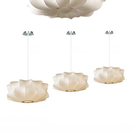 Avenue Lighting HF2112 A large image of the Avenue Lighting HF2112 Avenue Lighting HF2112