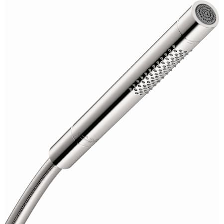 A large image of the Axor 04486 Chrome