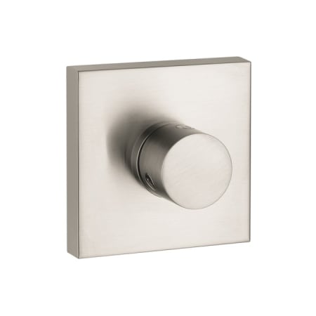 A large image of the Axor 10932 Brushed Nickel