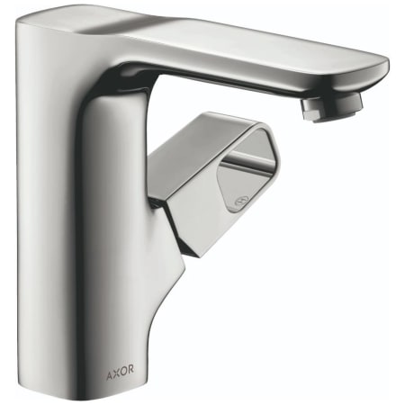 A large image of the Axor 11020 Chrome