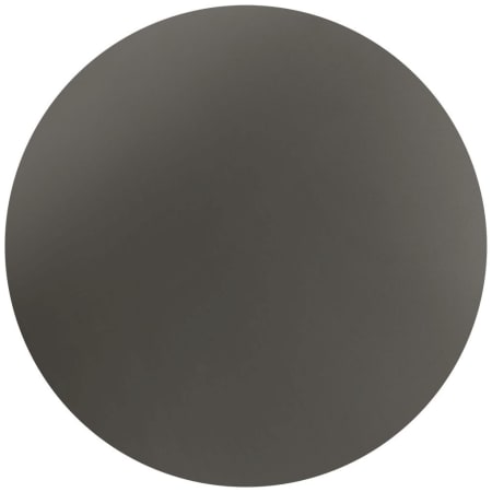axor-13999910-5808941.jpg