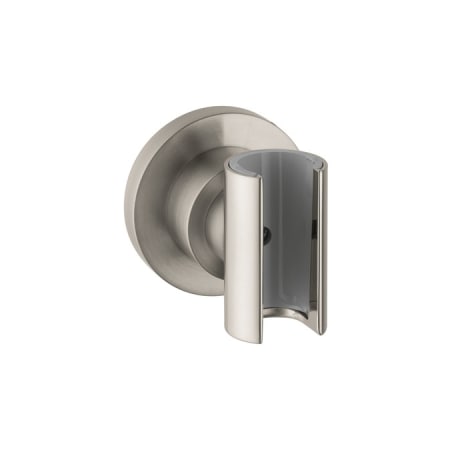 A large image of the Axor 39525 Brushed Nickel
