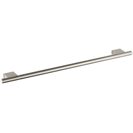 A large image of the Axor 41560 Brushed Nickel