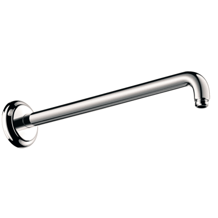 A large image of the Axor 04746 Polished Nickel