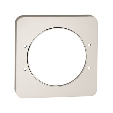 A large image of the Axor 98860 Brushed Nickel