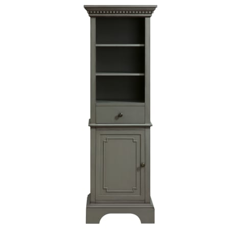 A large image of the Azzuri HASTINGS-LT22 French Gray