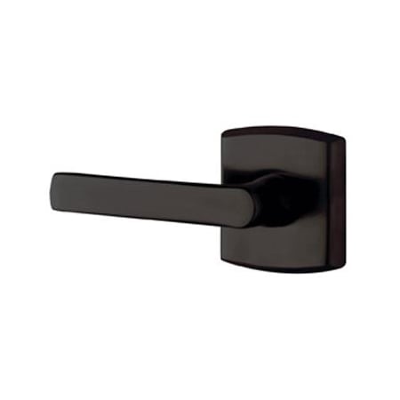 A large image of the Baldwin 5485V.LDM Oil Rubbed Bronze