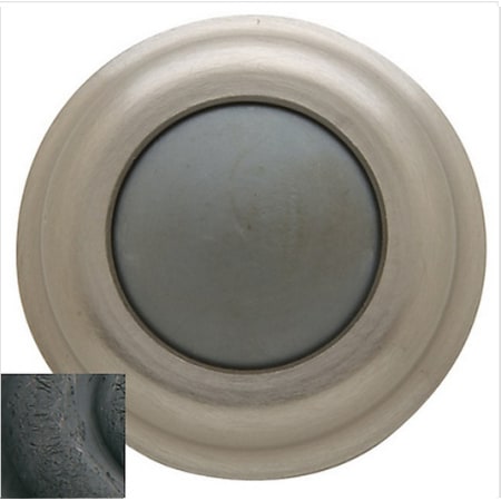 A large image of the Baldwin 4015 Distressed Oil Rubbed Bronze