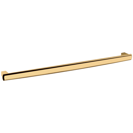 A large image of the Baldwin 4360 Non-Lacquered Brass