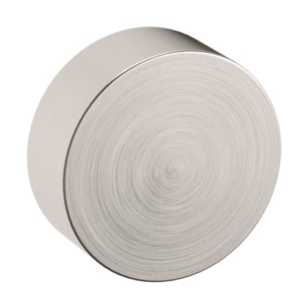 A large image of the Baldwin 4405.BIN Satin Nickel