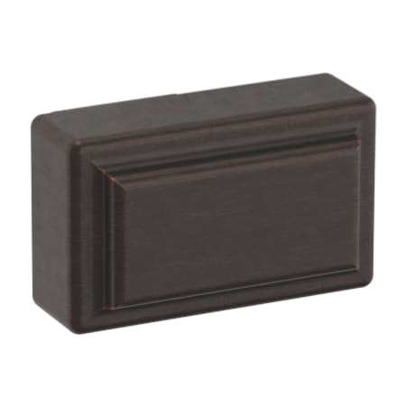 A large image of the Baldwin 4425.BIN Venetian Bronze