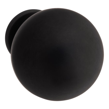A large image of the Baldwin 4960.BIN Oil-Rubbed Bronze