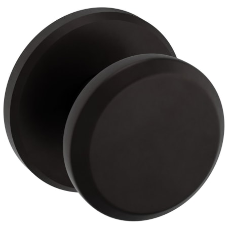 A large image of the Baldwin 5023.IDM Oil Rubbed Bronze