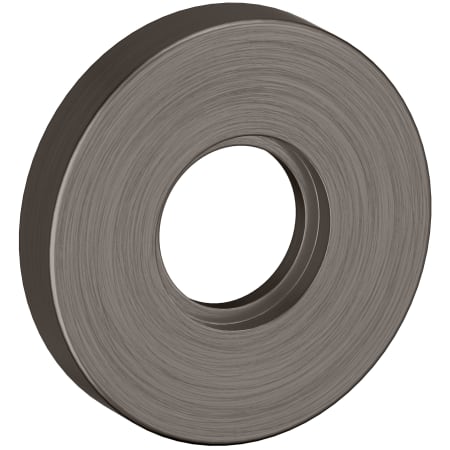 A large image of the Baldwin 5032 Lifetime Graphite Nickel